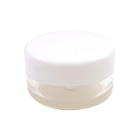 Cosmetic Sample Pots - 5g