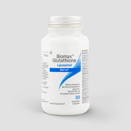 how to know if you have low glutathione levels Signs You Might Be Low on Glutathione in Athletic Performance and How IV  Therapy Could Make a Difference