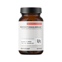 Designs for Beauty Perfect Equilibrium