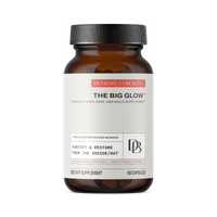 Designs for Beauty The Big Glow