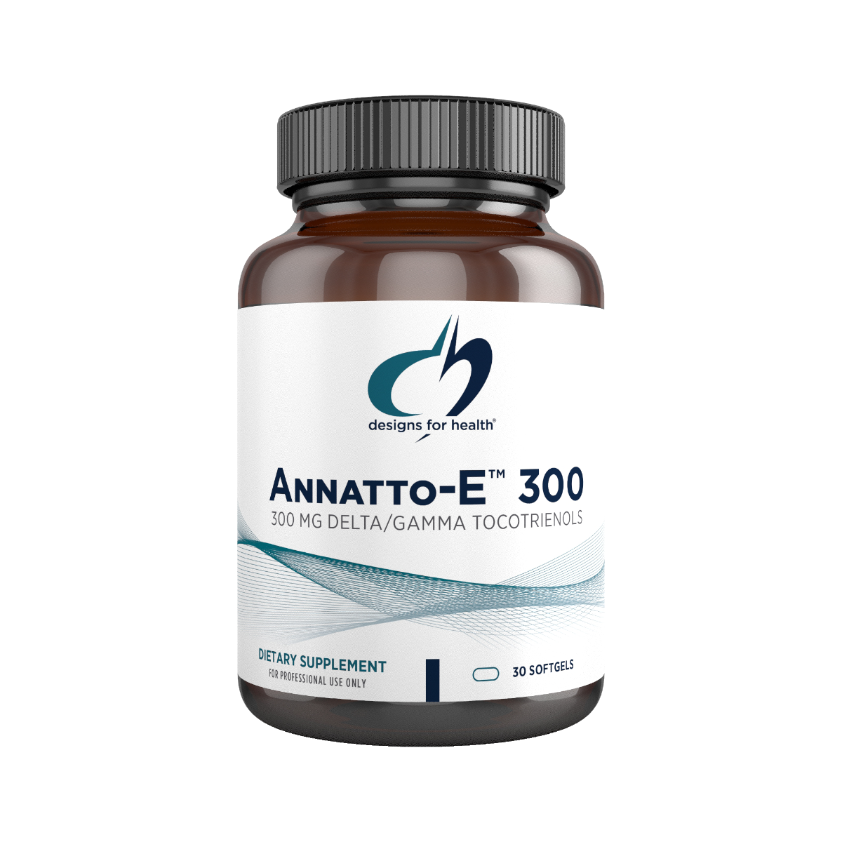 Designs for Health Annatto-E 300