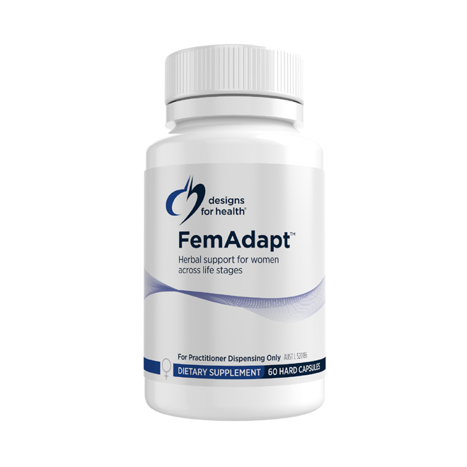 Designs for Health FemAdapt