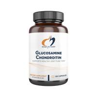 Designs for Health Glucosamine Chondroitin