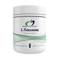 Designs for Health L-Theanine