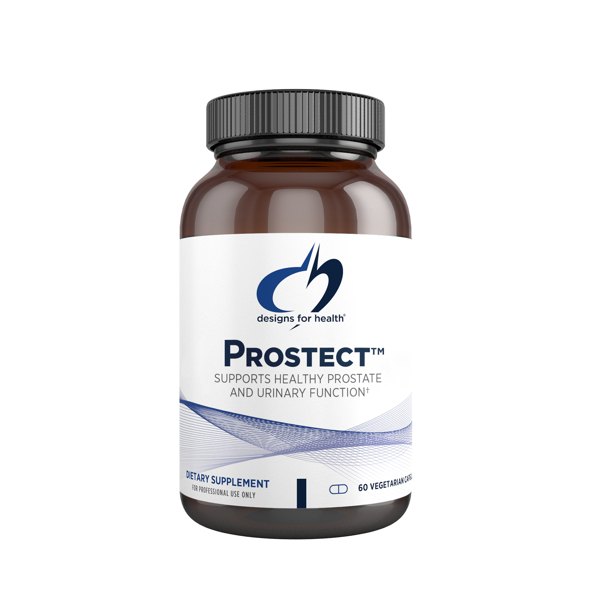 Designs for Health Prostect