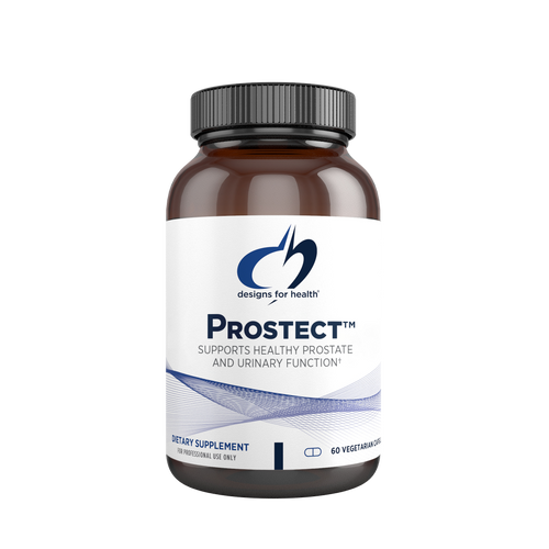 Designs for Health Prostect