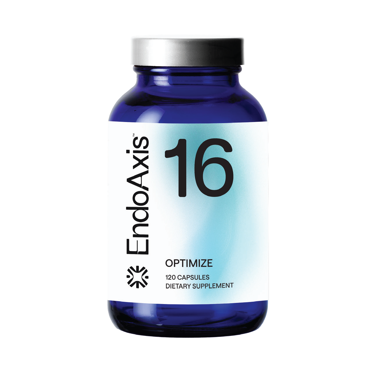 EndoAxis Formula 16 Optimize