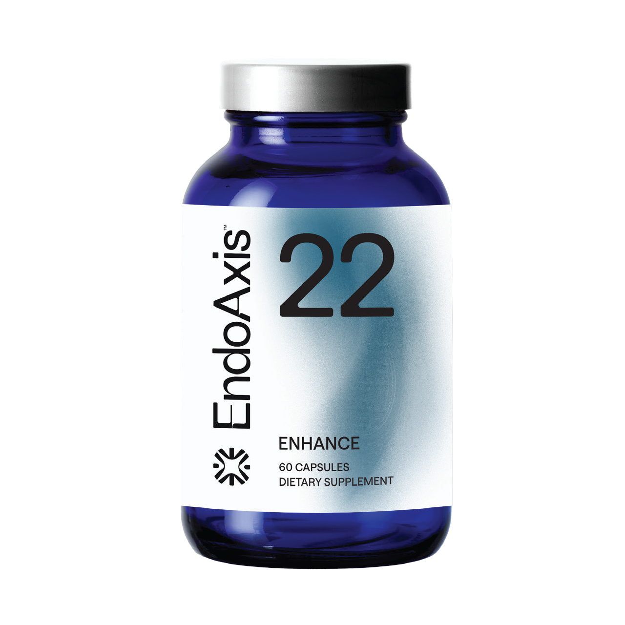 EndoAxis Formula 22 Enhance