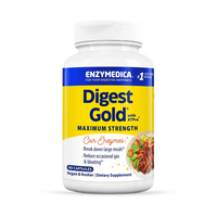 Enzymedica Digest Gold with ATPro