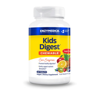 Enzymedica Kids Digest Chewable