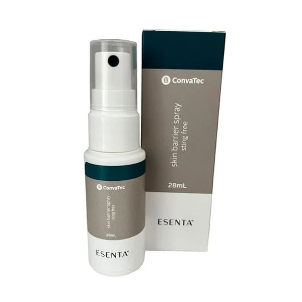 Esenta Sting Free Skin Barrier Spray