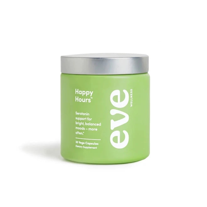 Eve Wellness Happy Hours Net Pharmacy