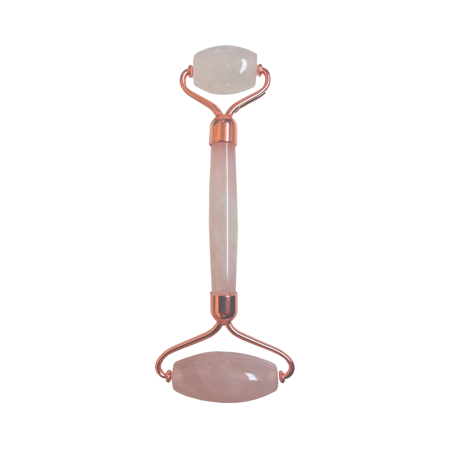 Facial Massage Roller