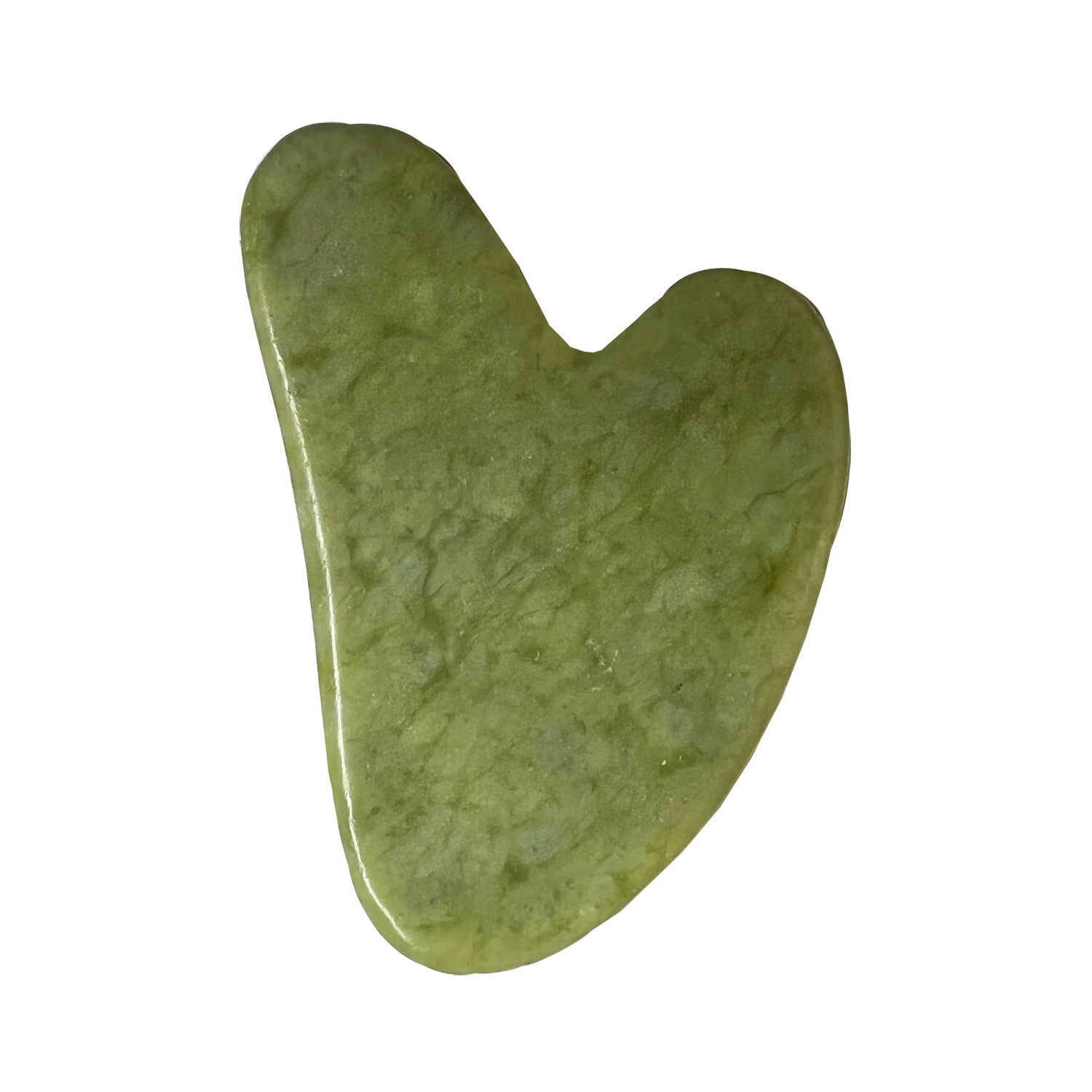 Gua Sha Massage Stone