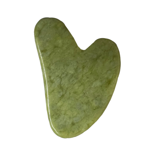Gua Sha Massage Stone