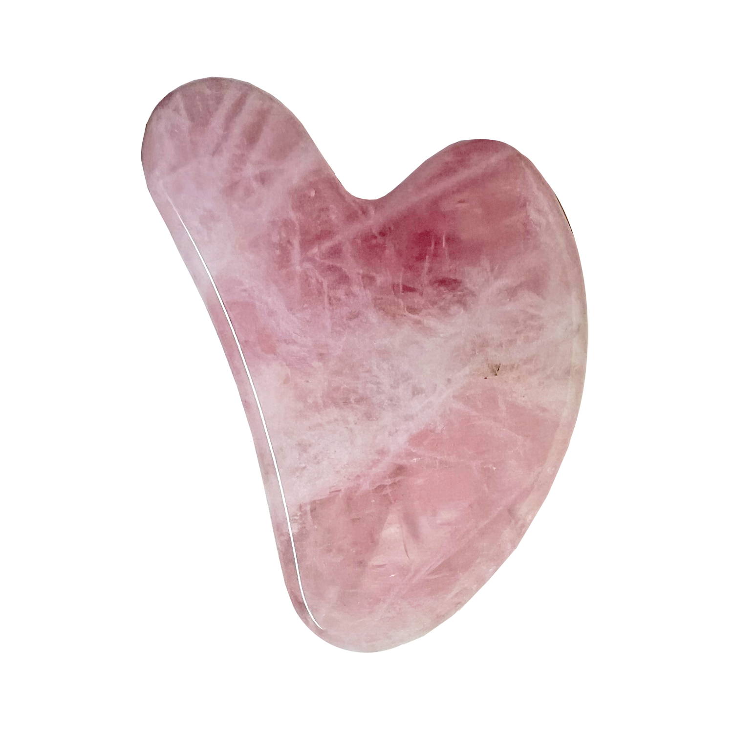Gua Sha Massage Stone