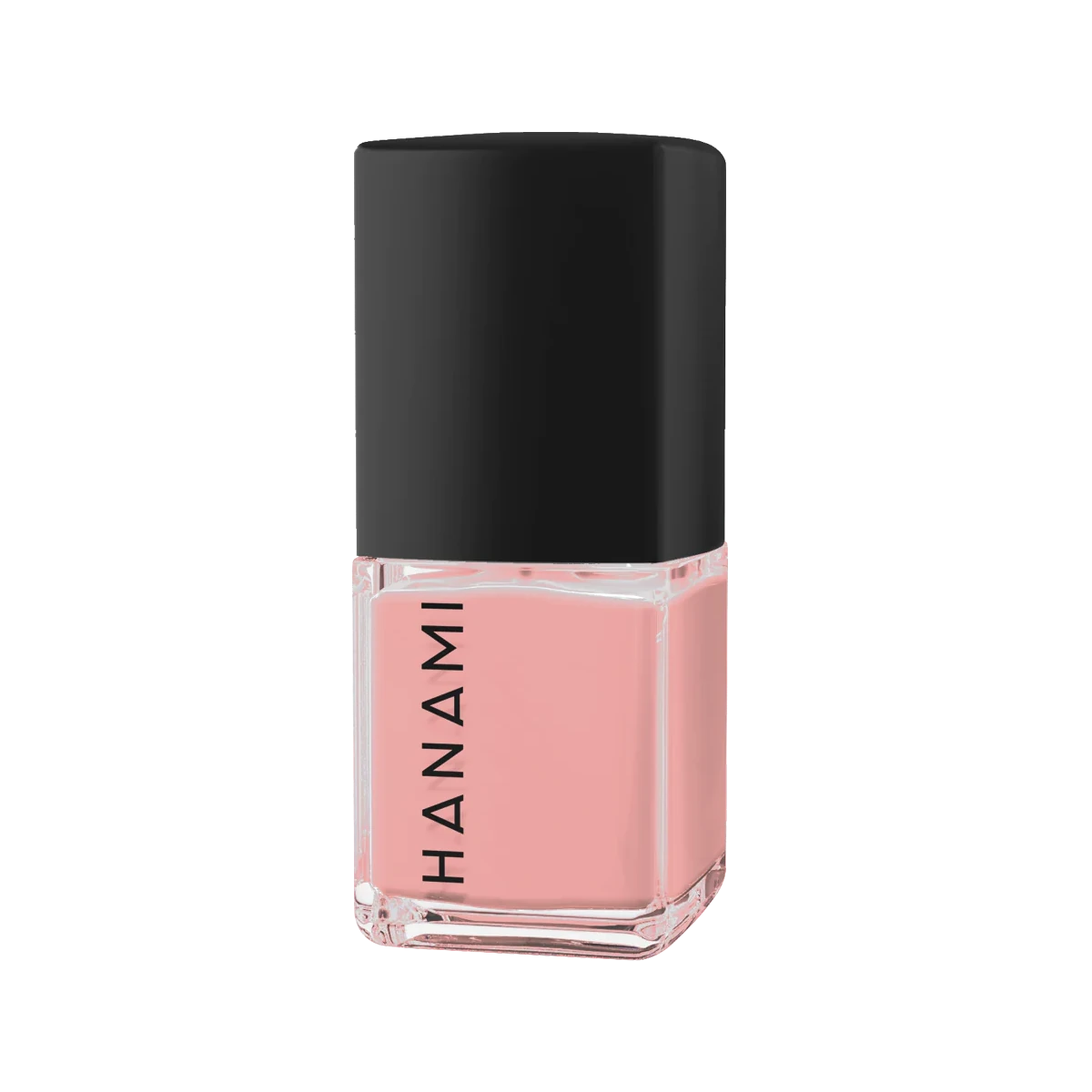 Hanami Nail Polish - April Sun In Cuba