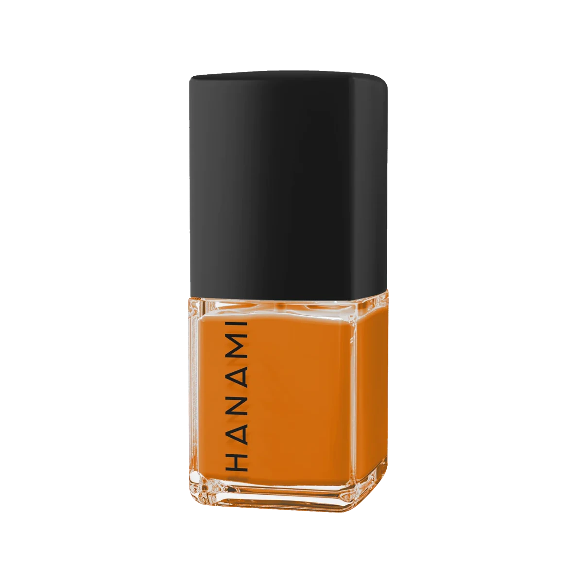 Hanami Nail Polish - Bombay