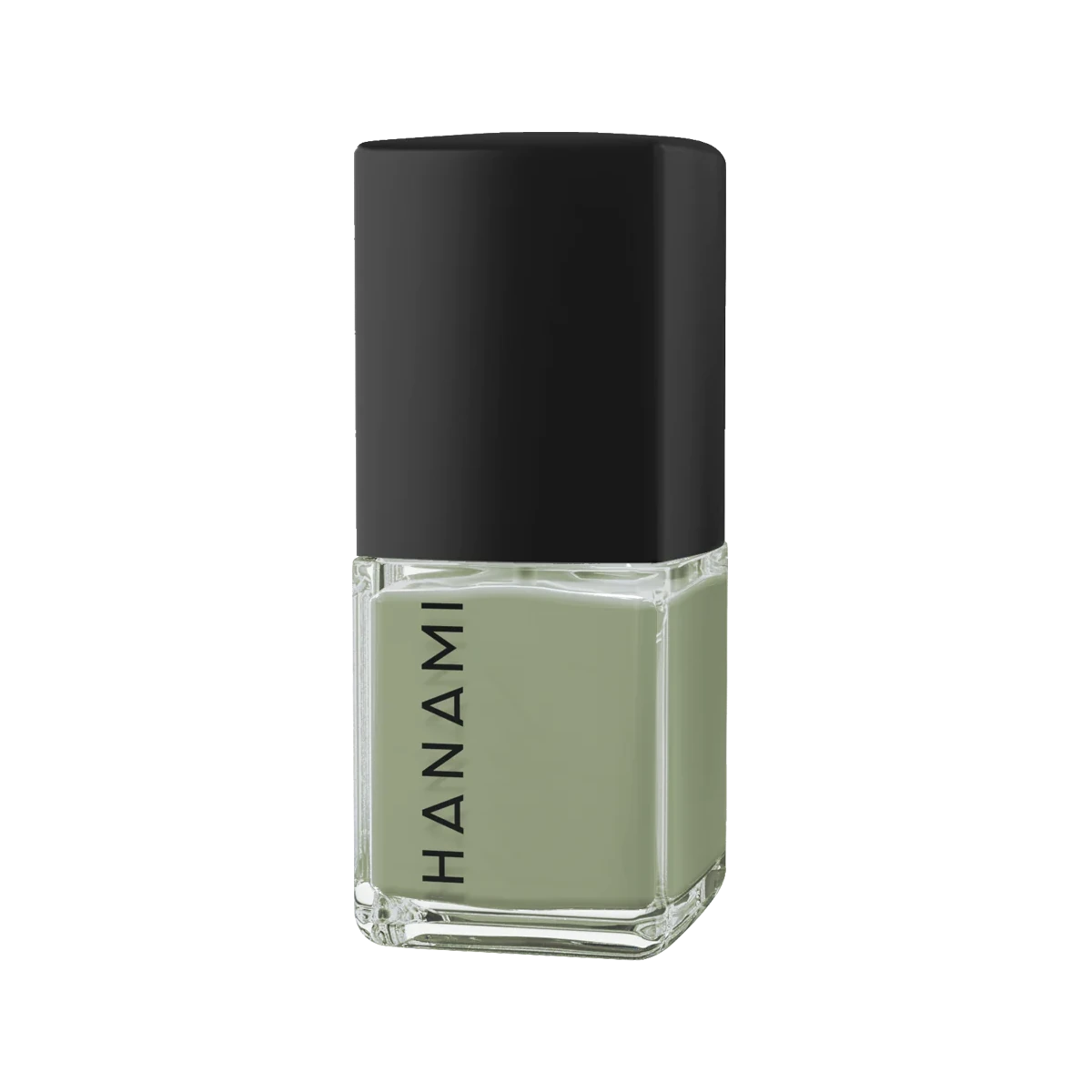 Hanami Nail Polish - Branches