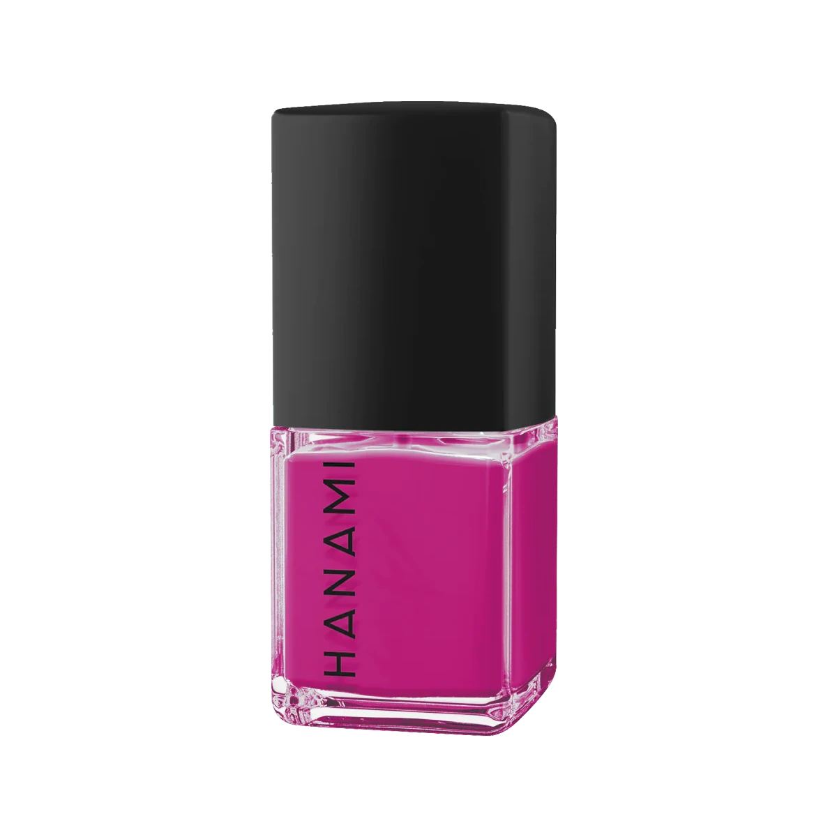 Hanami Nail Polish - Cameo Lover