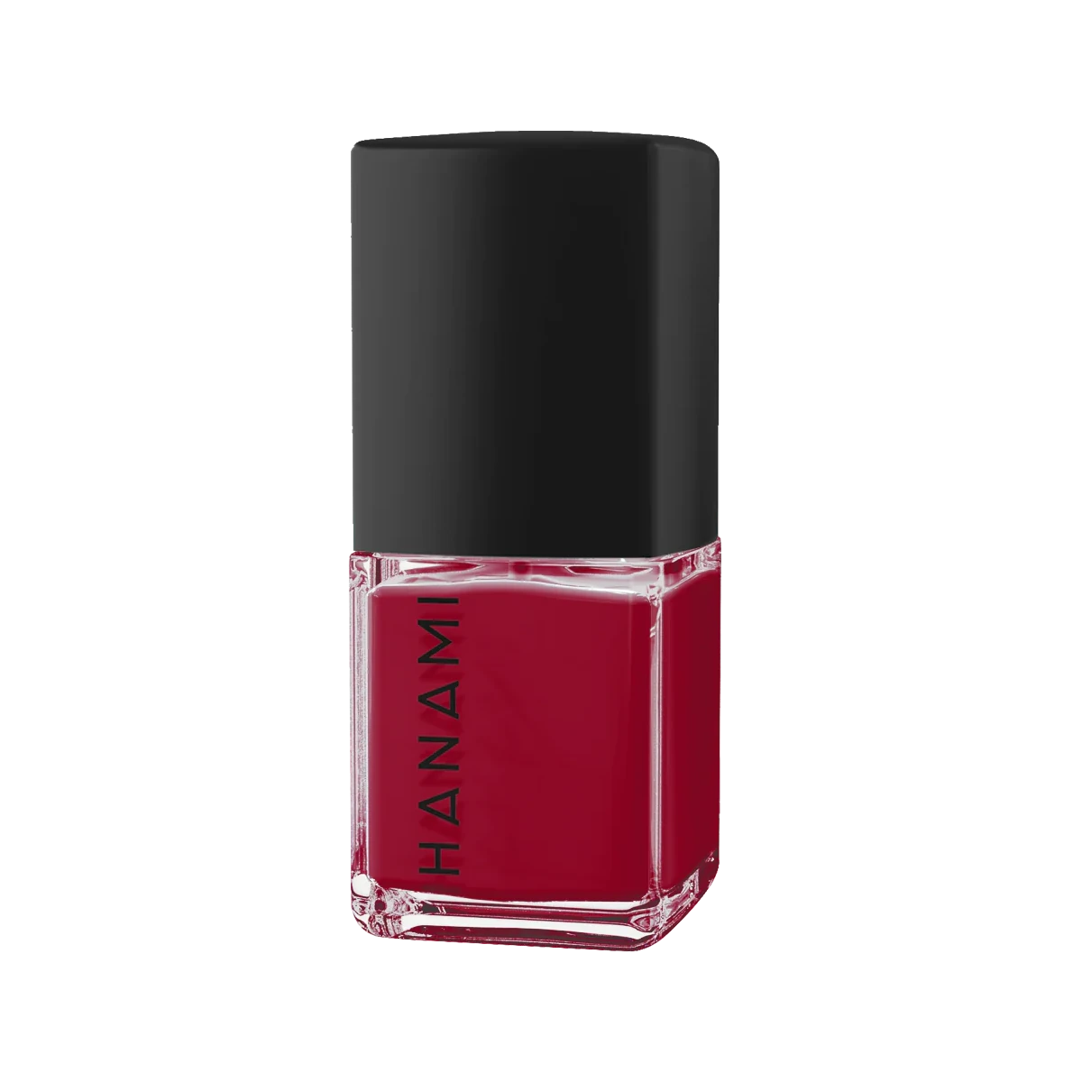 Hanami Nail Polish - Cherry Oh Baby