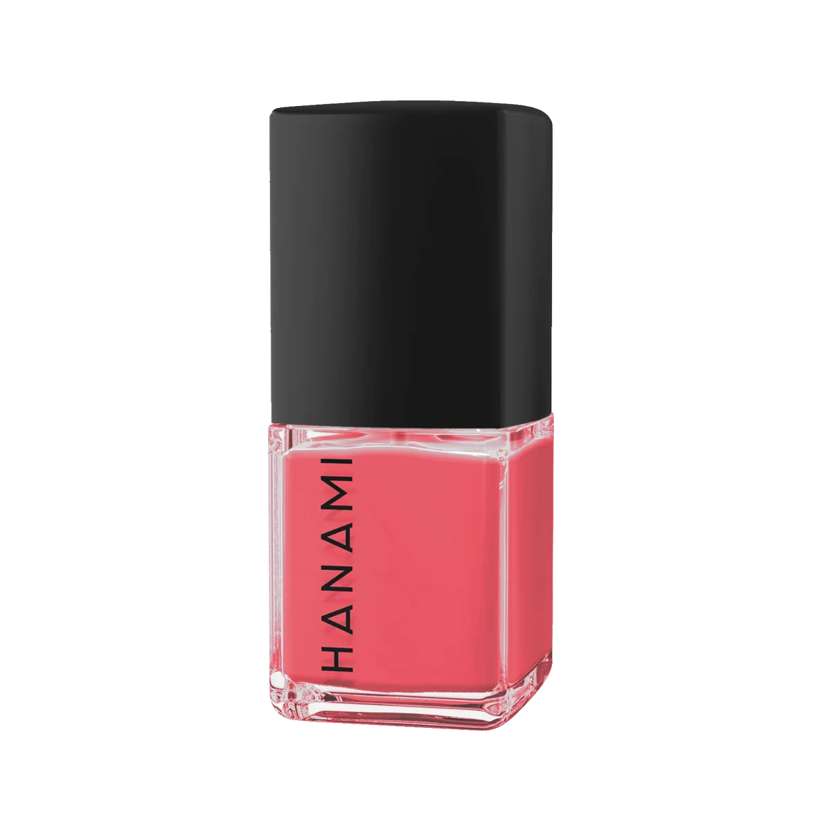 Hanami Nail Polish - Crave You