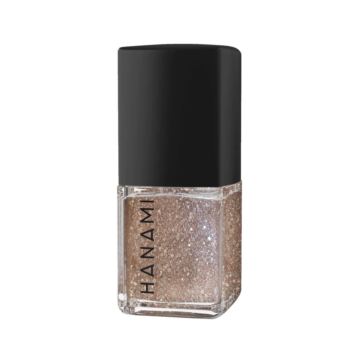 Hanami Nail Polish - Dancing on My Own