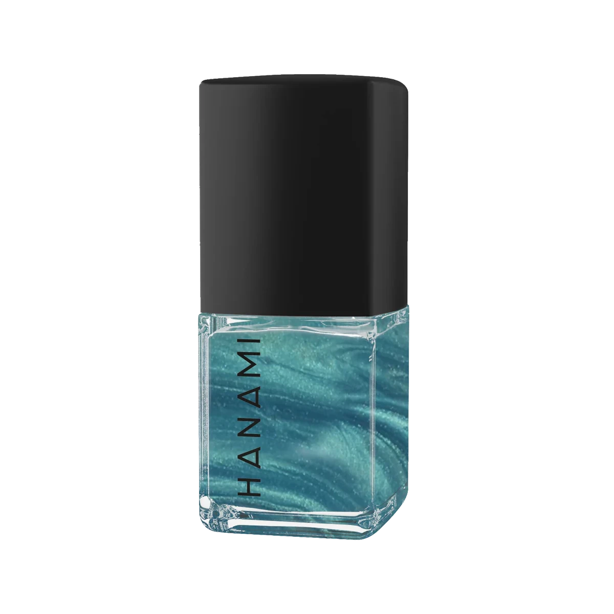 Hanami Nail Polish - Frostbite