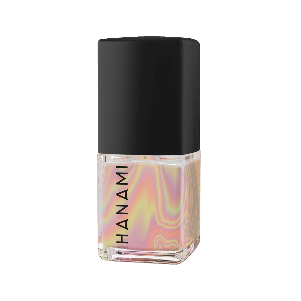 Hanami Nail Polish - Holograms
