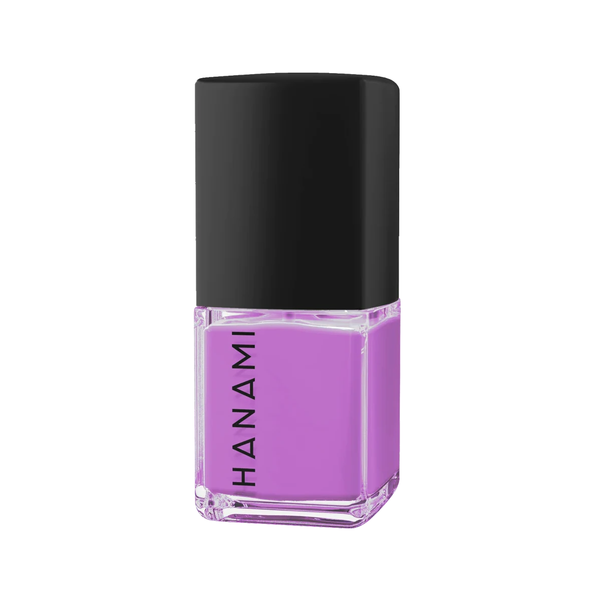 Hanami Nail Polish - Hyssop Of Love