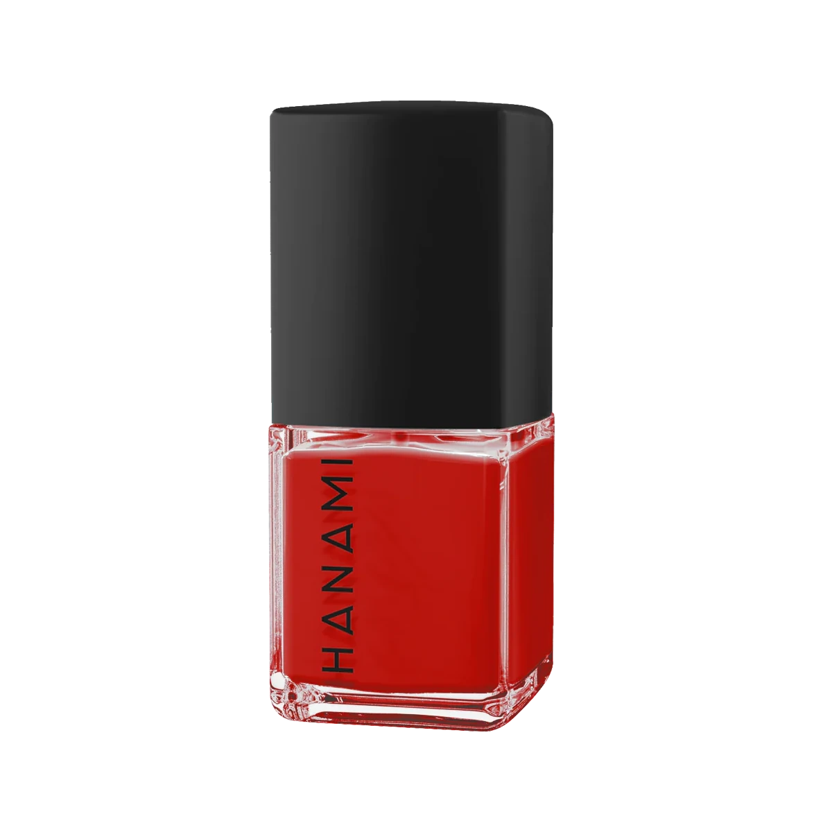 Hanami Nail Polish - I Wanna Be Adored
