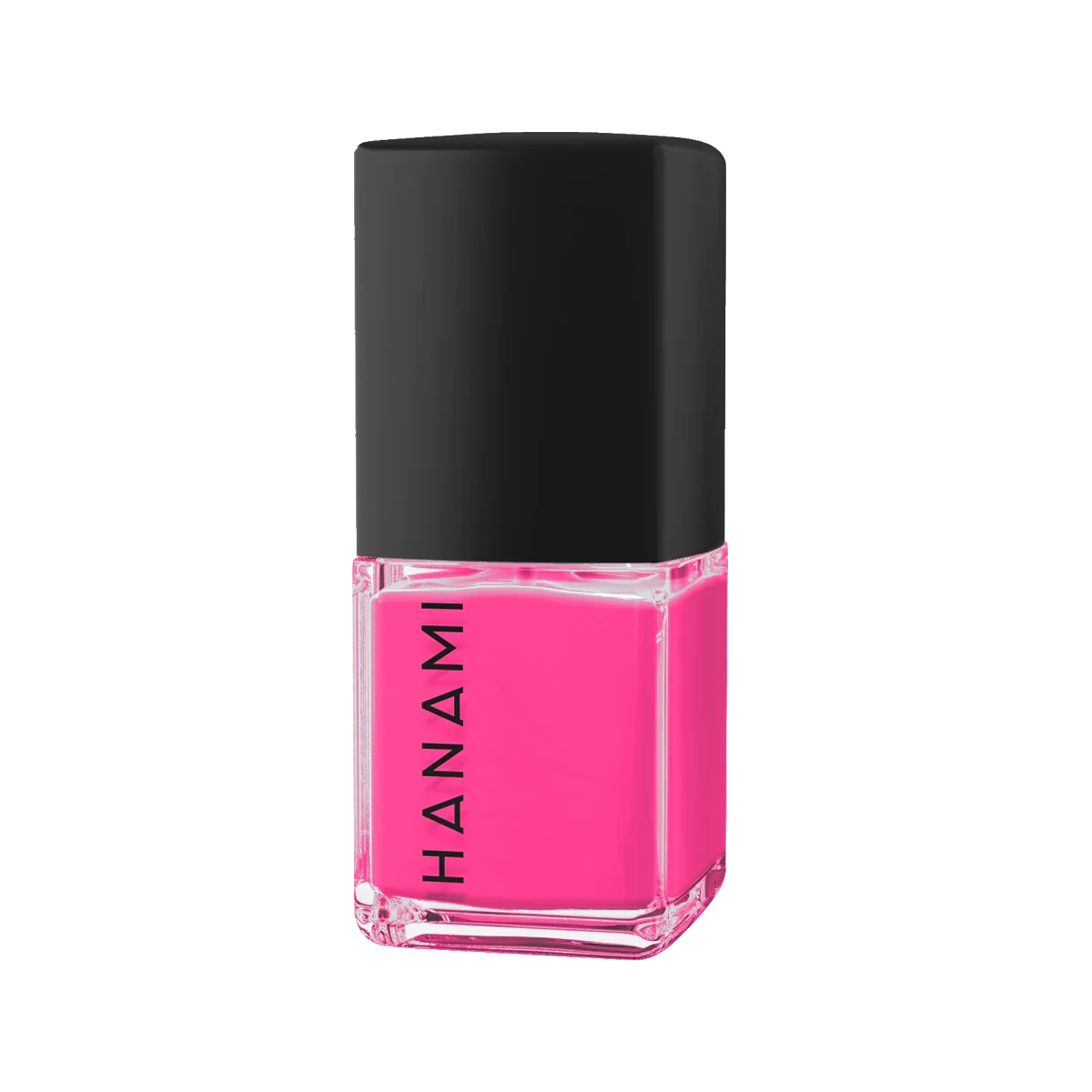 Hanami Nail Polish - Liability