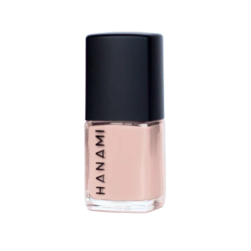 Hanami Nail Polish - Lovefool