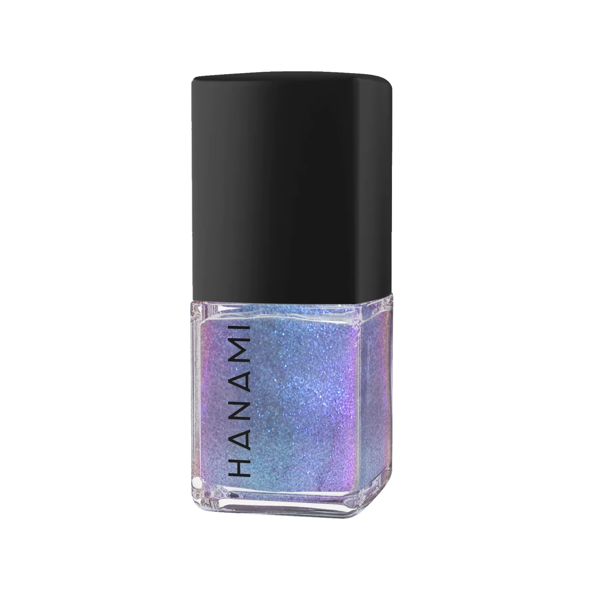 Hanami Nail Polish - Mood Ring