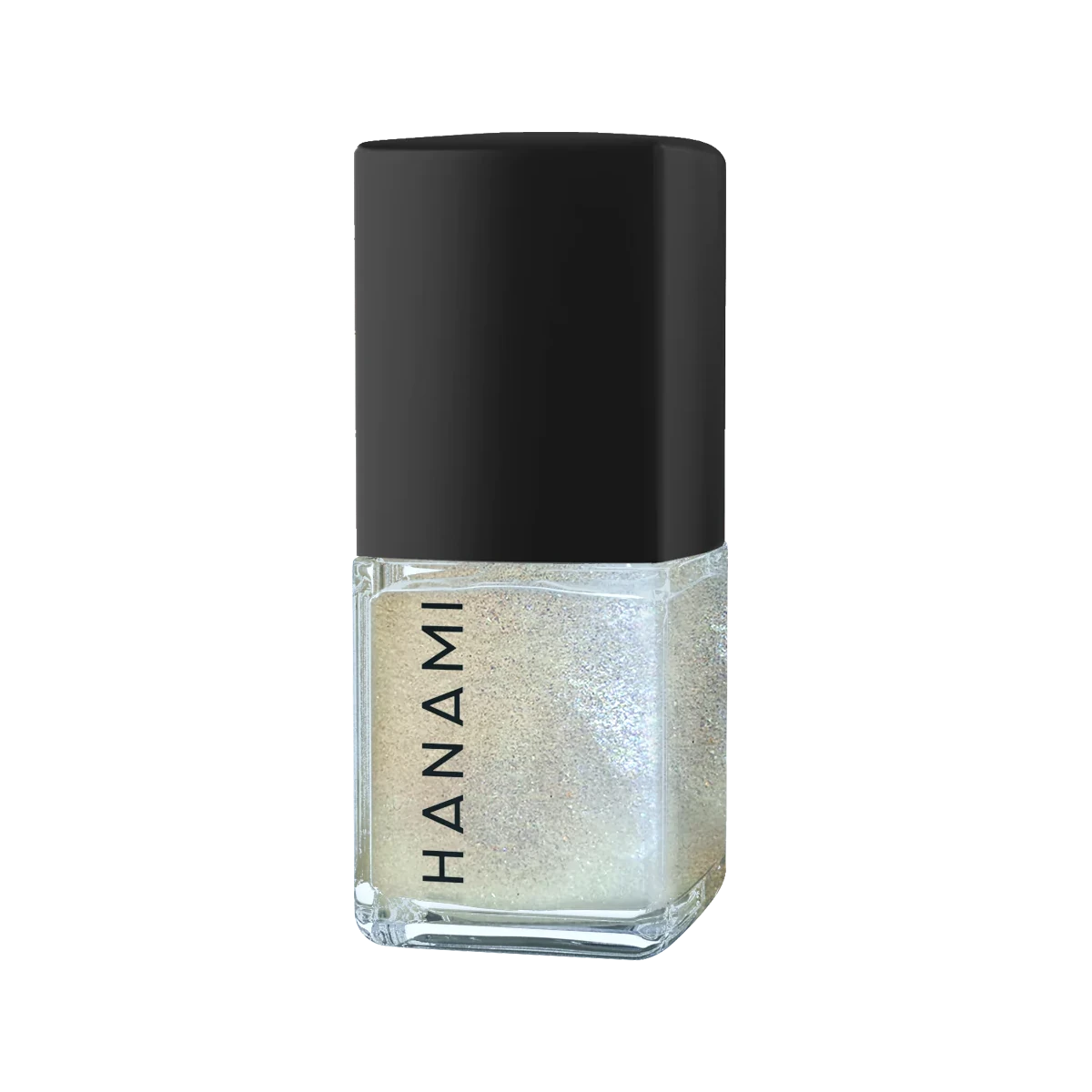 Hanami Nail Polish - Moonshadow
