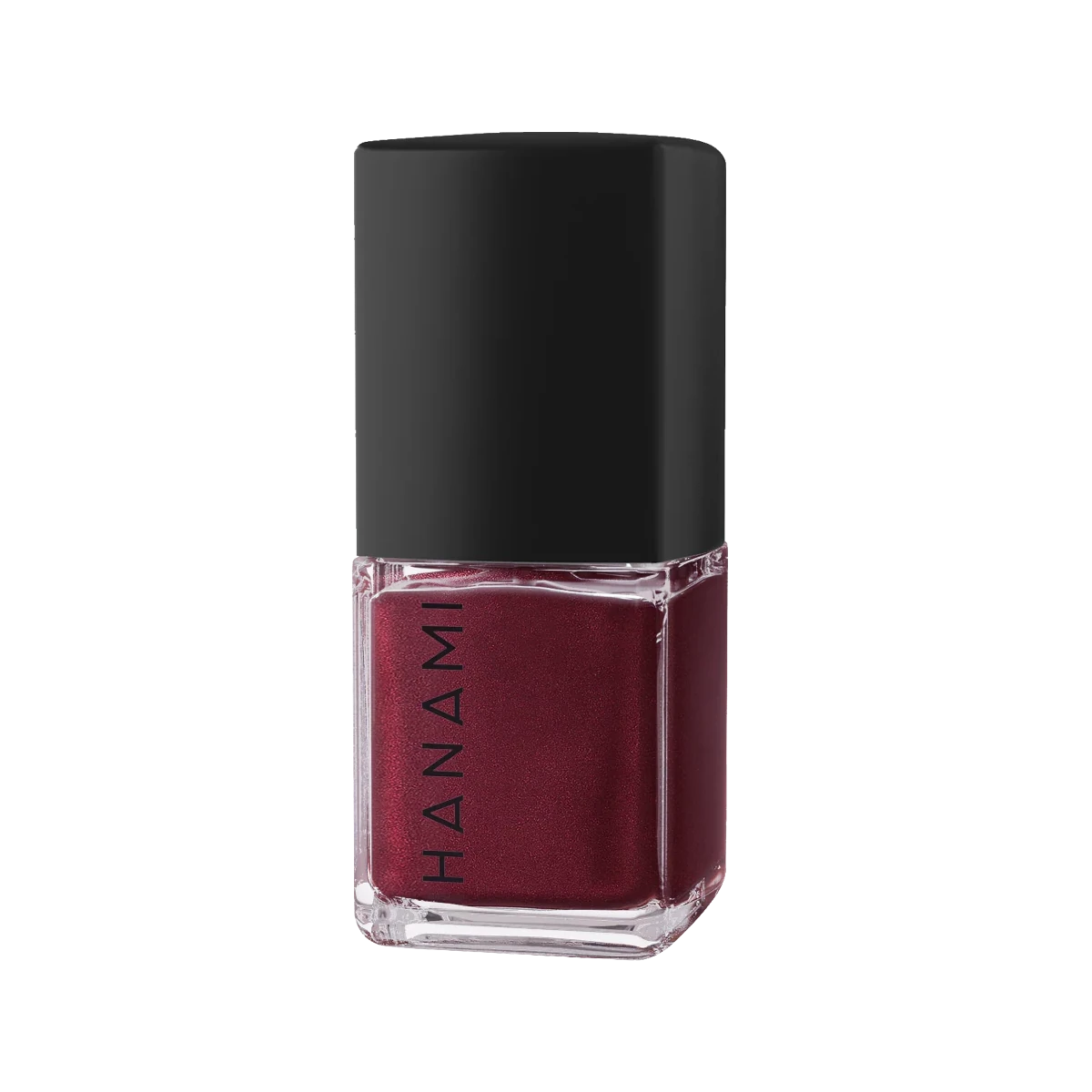 Hanami Nail Polish - Myth