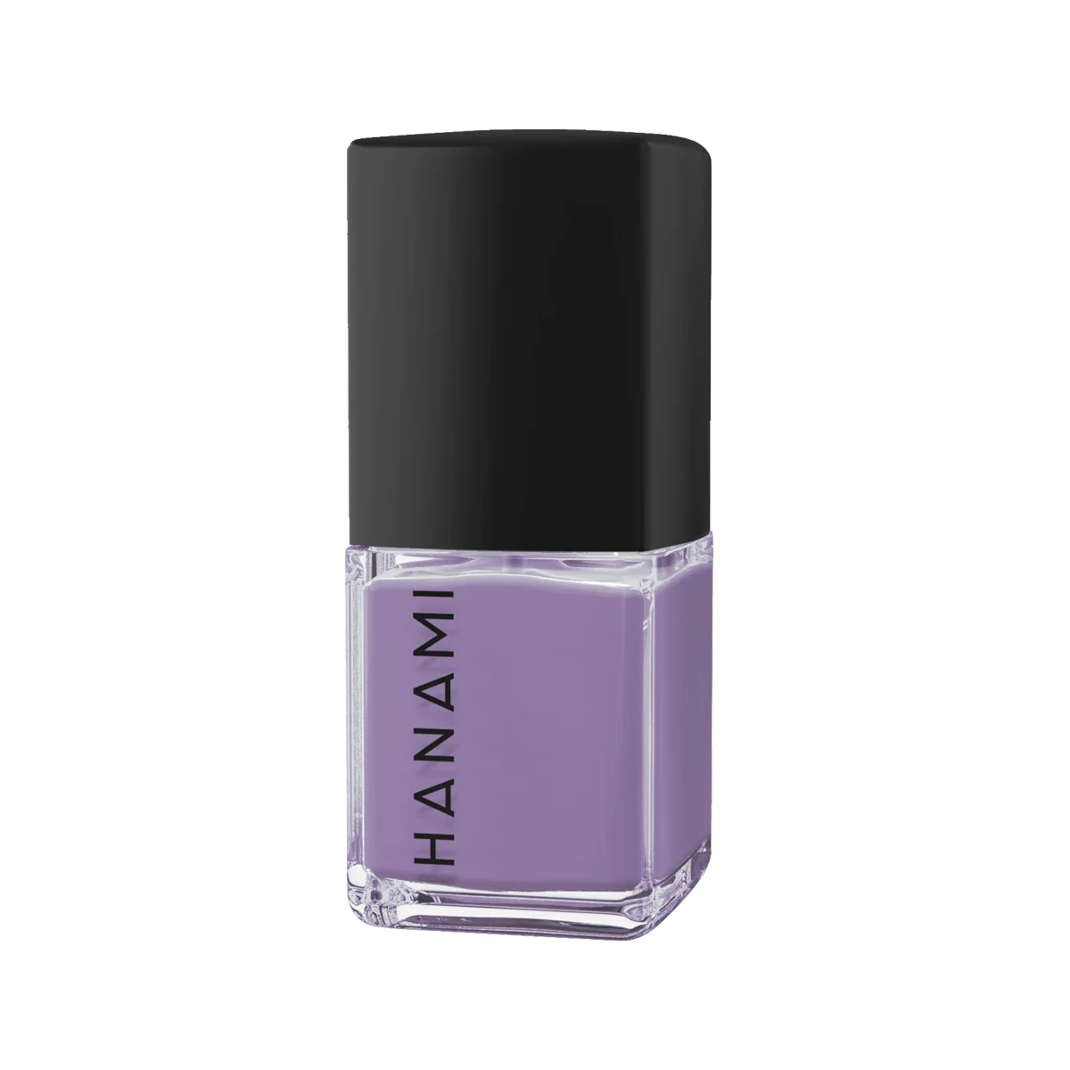 Hanami Nail Polish - One Evening