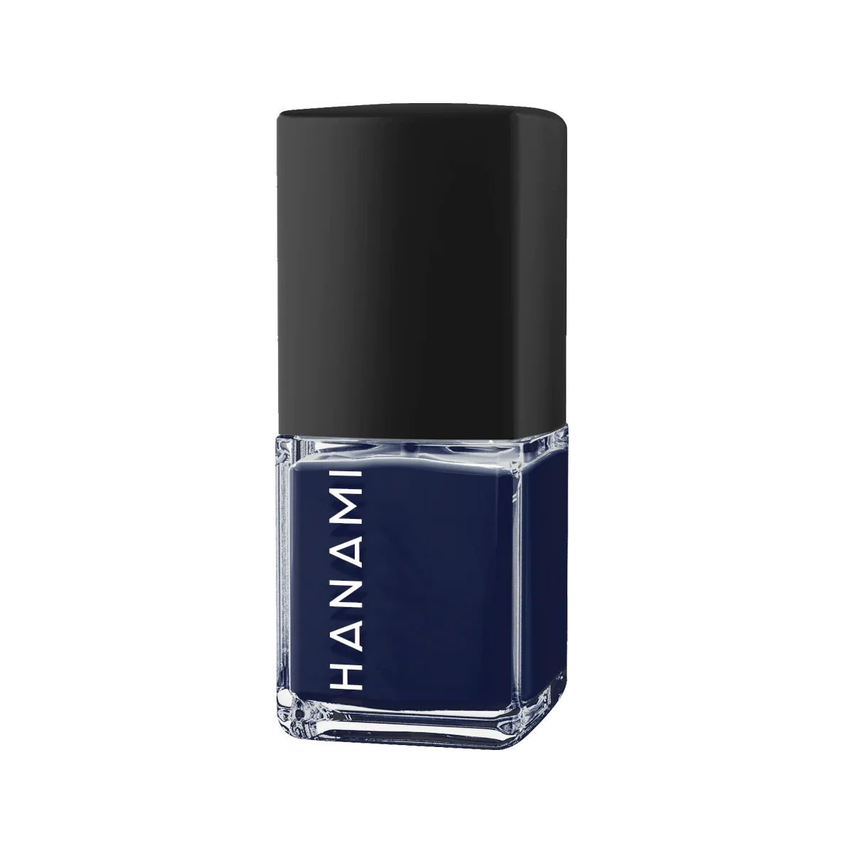 Hanami Nail Polish - Ophelia