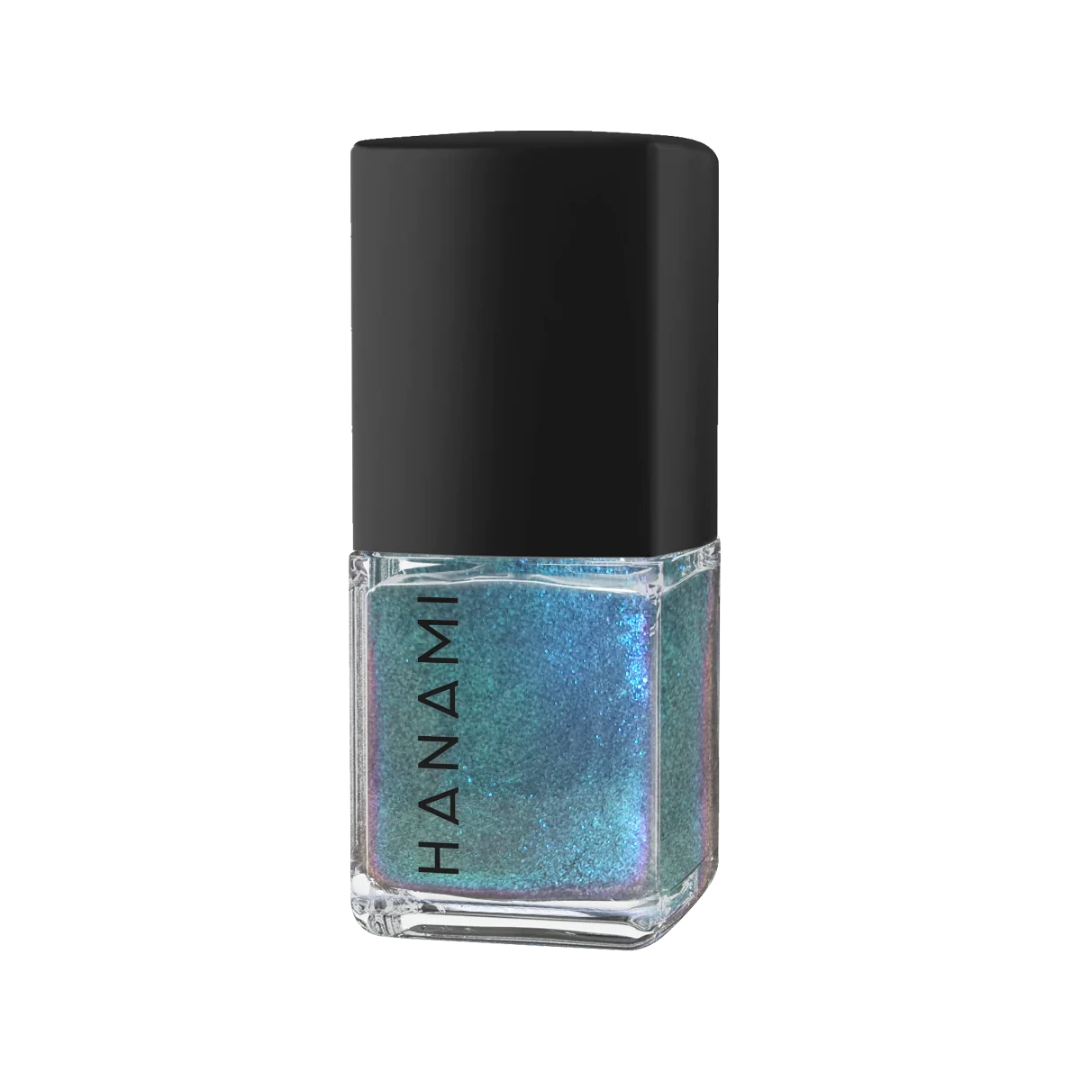 Hanami Nail Polish - Phenomena