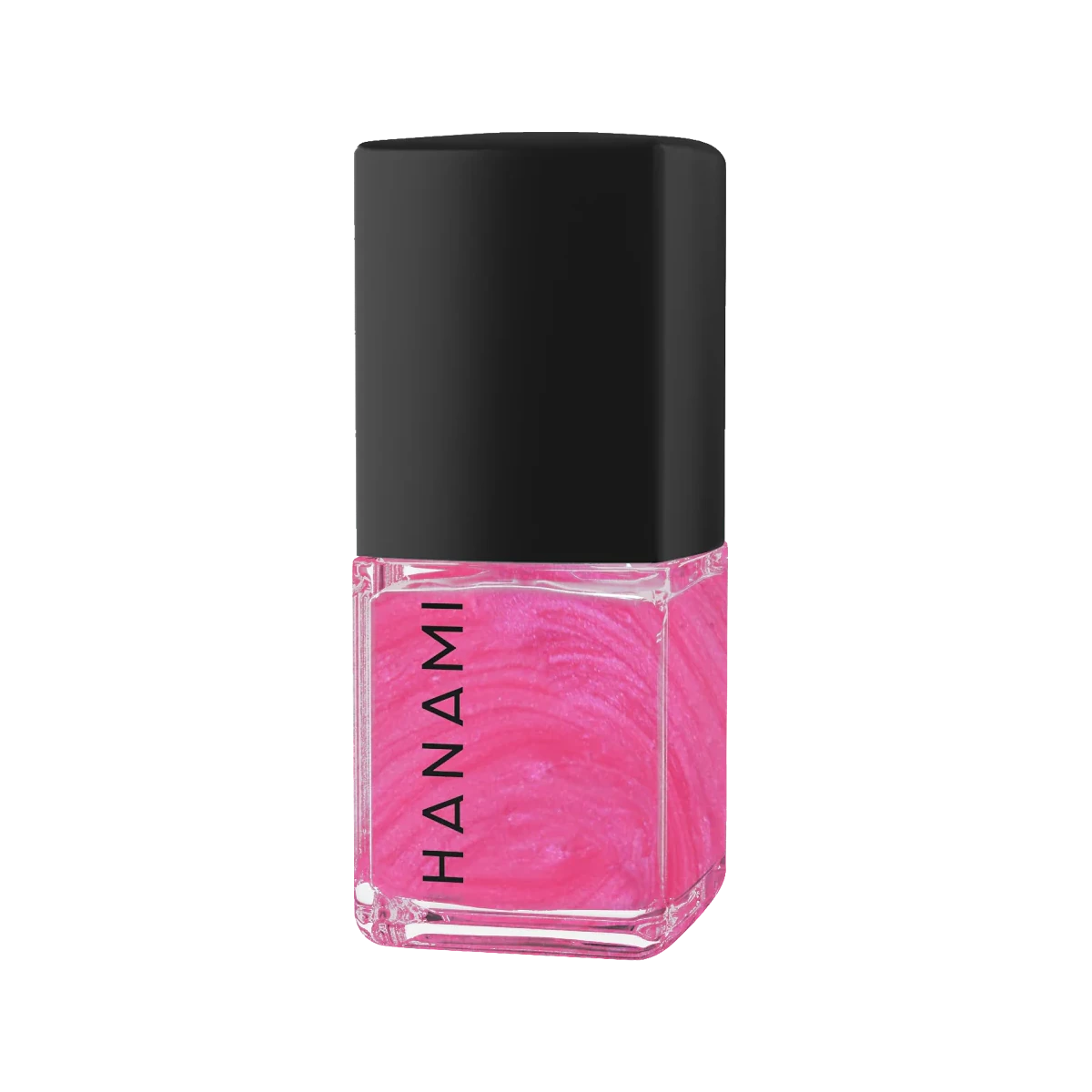 Hanami Nail Polish - Pink Pony Club