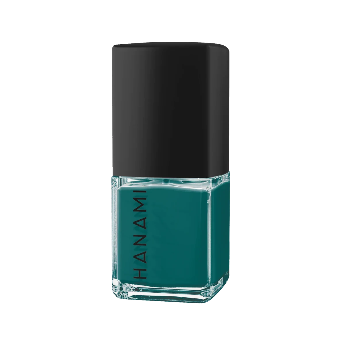 Hanami Nail Polish - Rosemary