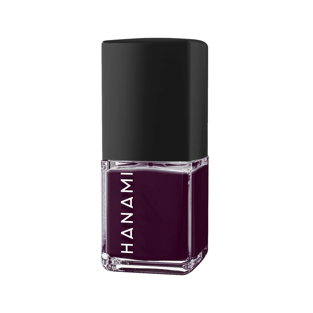 Hanami Nail Polish - Sherry