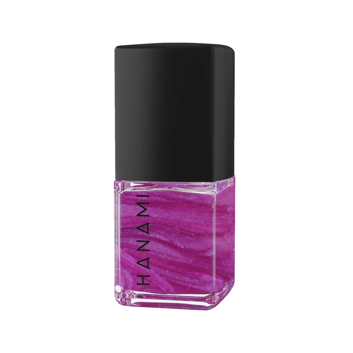 Hanami Nail Polish - Supernova