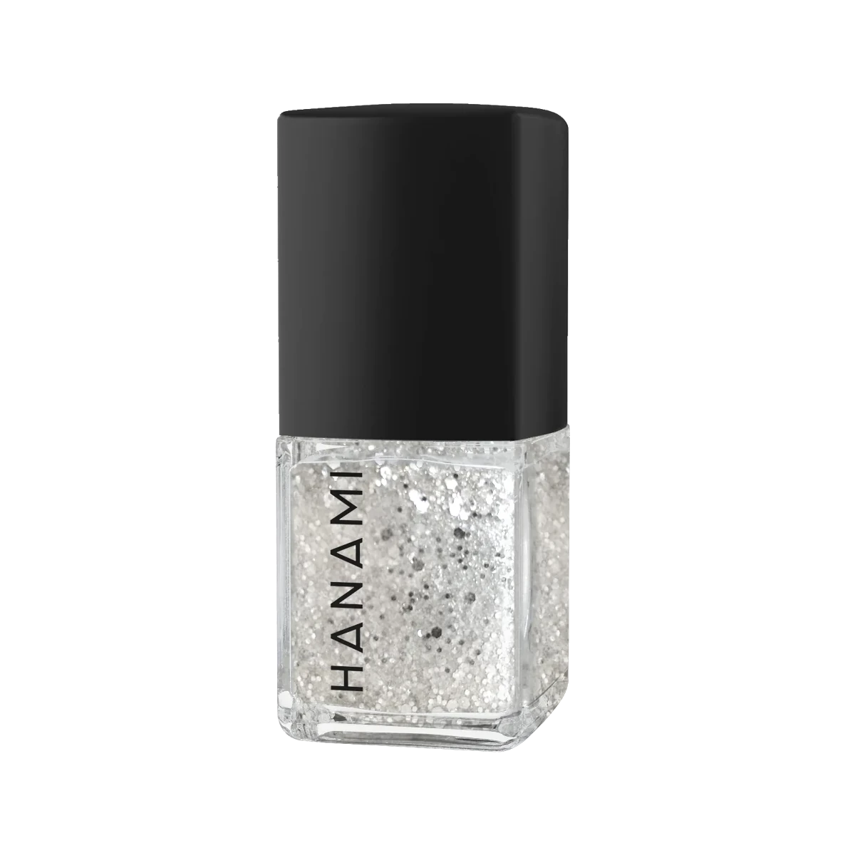 Hanami Nail Polish - Technologic