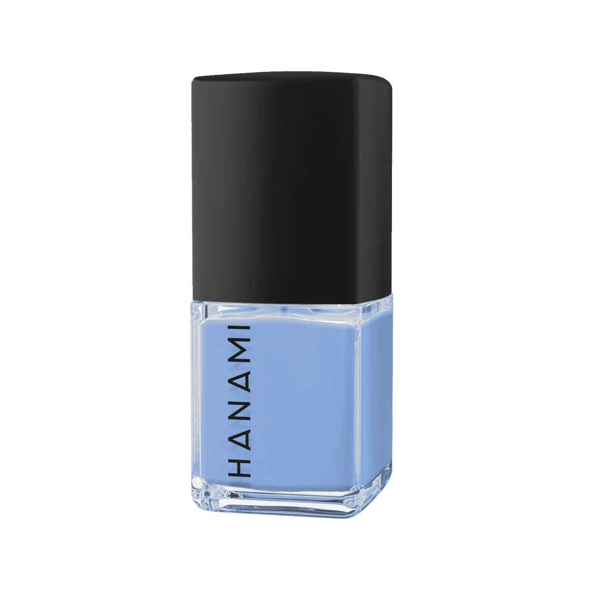 Hanami Nail Polish - Tides