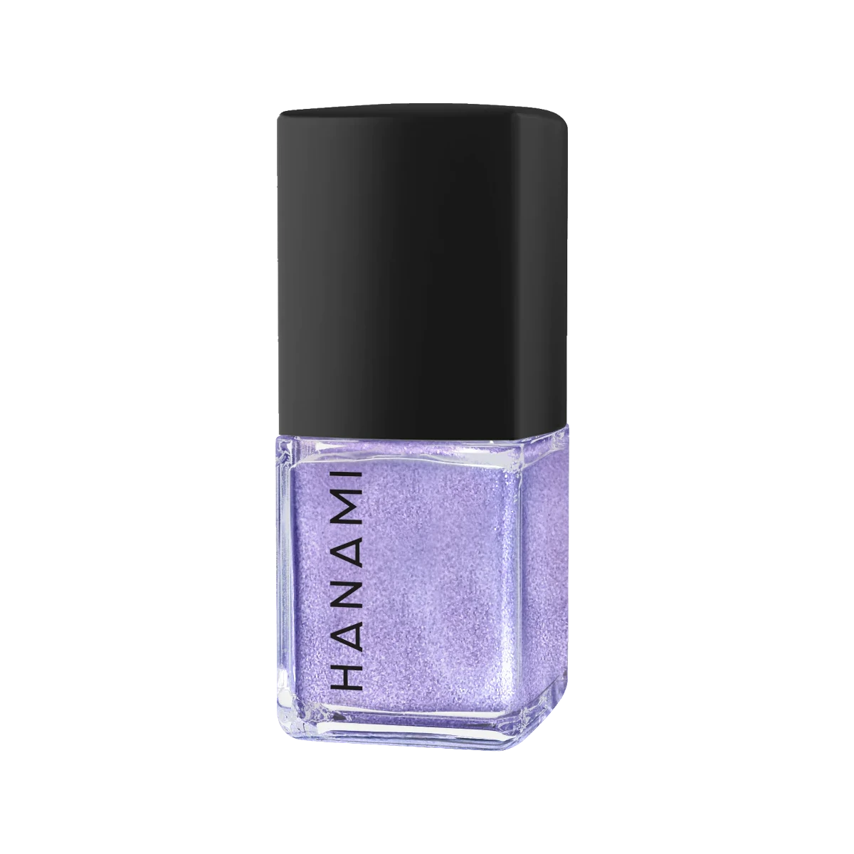 Hanami Nail Polish - Ultraviolet