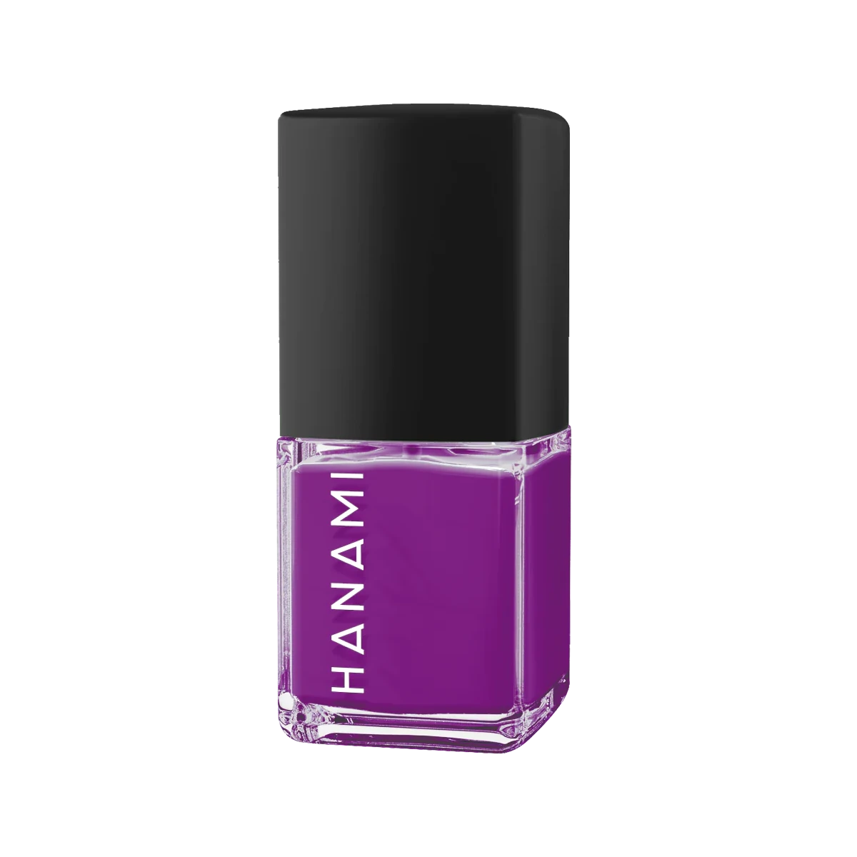 Hanami Nail Polish - Xanadu