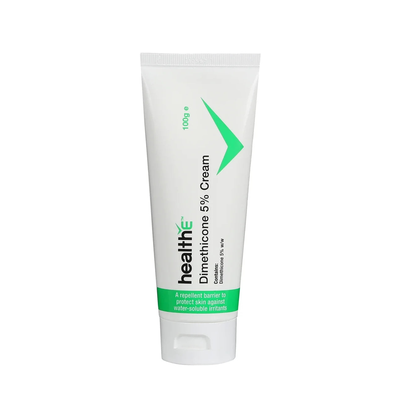healthE Dimethicone 5% Cream