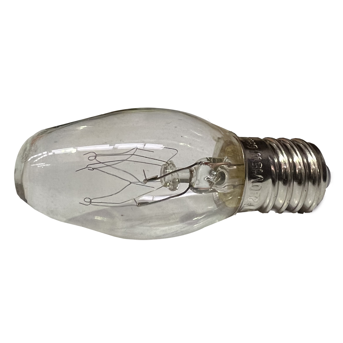 Himalayan Salt Lamp Bulb