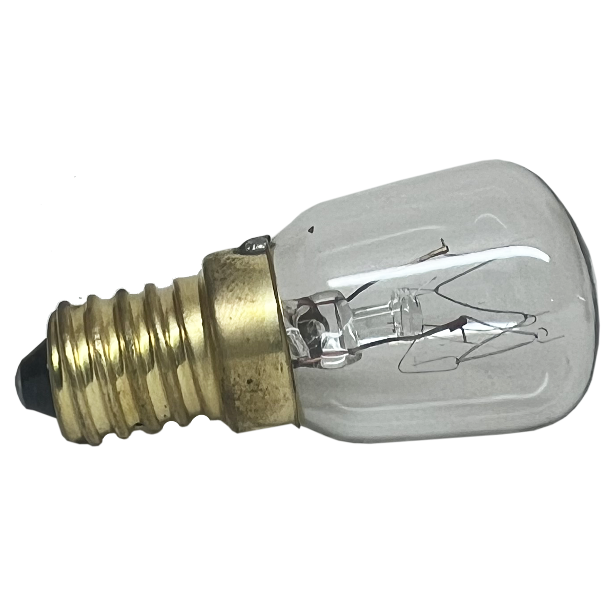 Himalayan Salt Lamp Bulb